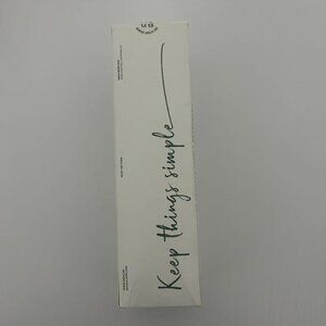 ANUA HEARTLEAF PORE CONTROL CLEANSING OIL 200ML | K-BEAUTY